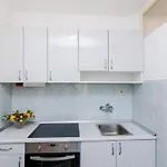 Beautiful Sea View دوبروفينك