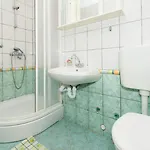 شقة Beautiful Sea View دوبروفينك