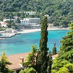 Beautiful Sea View