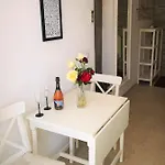 דירה Beautiful Sea View דוברובניק