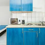 Beautiful Sea View * דוברובניק