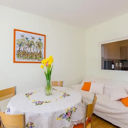 Beautiful Sea View *