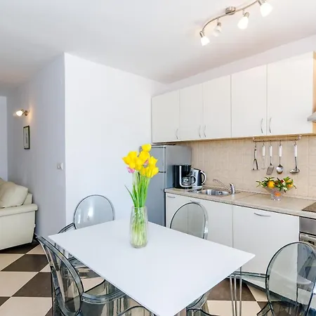 Beautiful Sea View * Dubrovnik