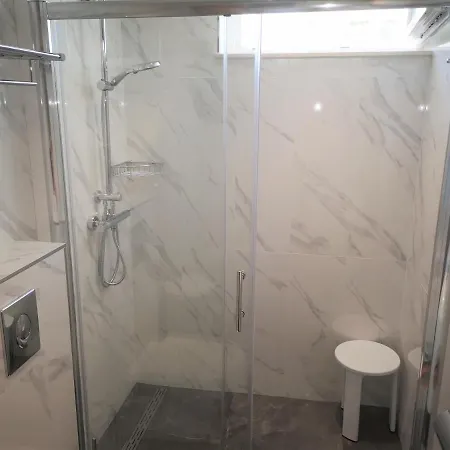 Beautiful Sea View * Dubrovnik