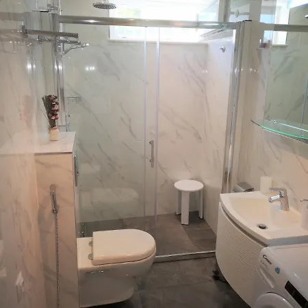 Beautiful Sea View Dubrovnik