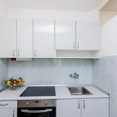 Beautiful Sea View Dubrovnik