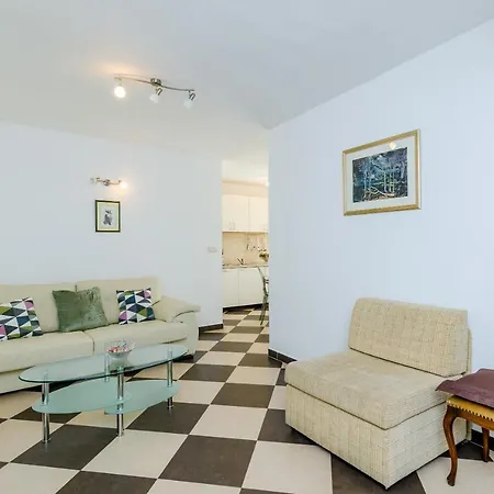 Beautiful Sea View *