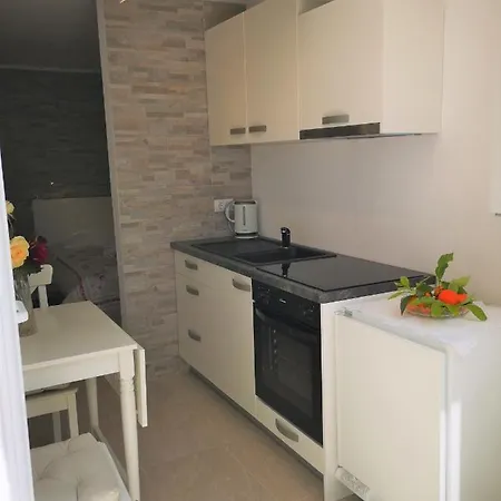 Beautiful Sea View Dubrovnik