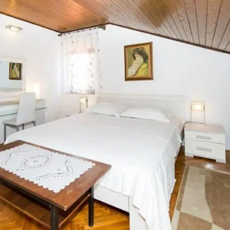Apartamento Beautiful Sea View *