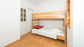 Beautiful Sea View *