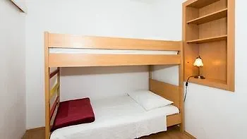 Beautiful Sea View Apartament *