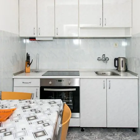 Beautiful Sea View * Dubrovnik