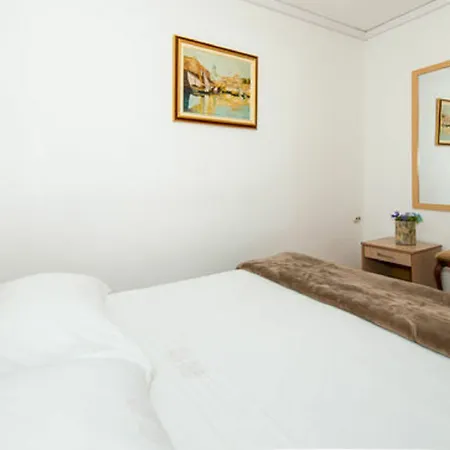 Beautiful Sea View * Dubrovnik