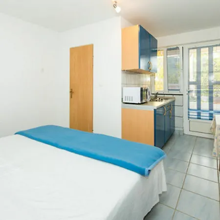 Beautiful Sea View * Dubrovnik