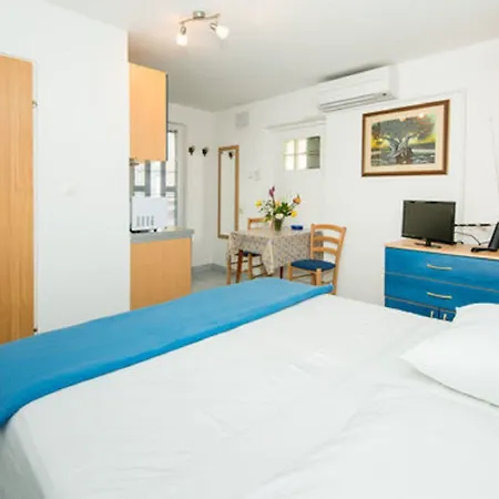 Beautiful Sea View *