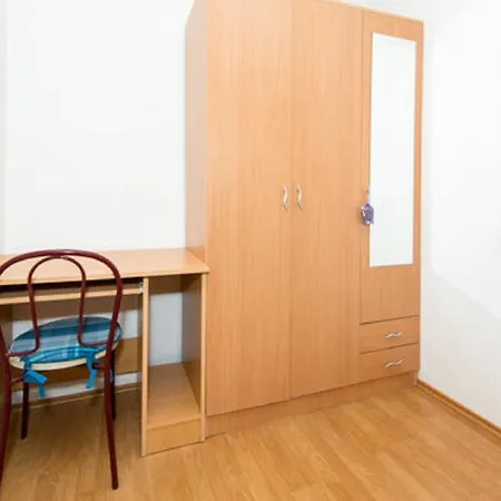 Beautiful Sea View Apartament *