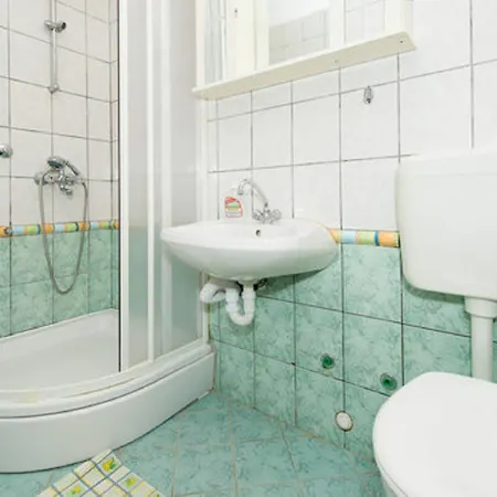 Apartament Beautiful Sea View Dubrownik