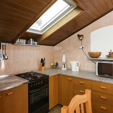 Apartamento Beautiful Sea View *