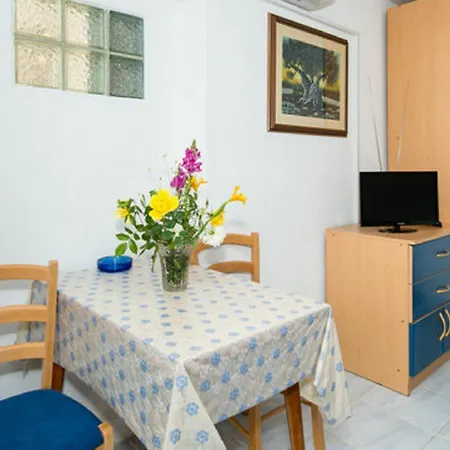 Beautiful Sea View *