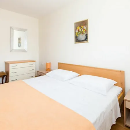 Beautiful Sea View *