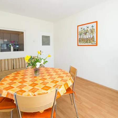 Beautiful Sea View *