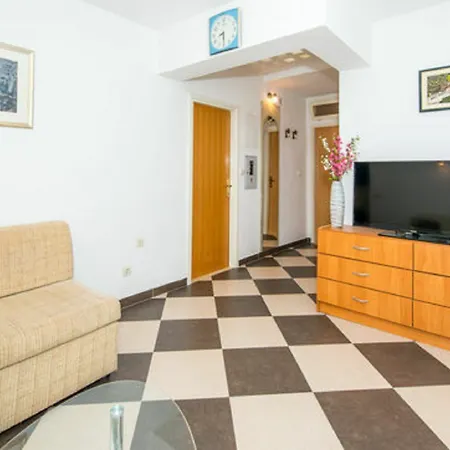 Beautiful Sea View Dubrovnik