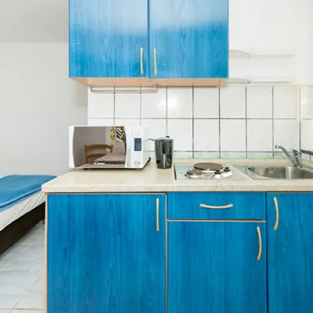 Beautiful Sea View * Dubrownik