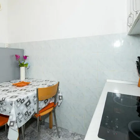 Beautiful Sea View Dubrovnik