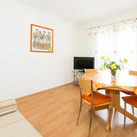 Apartamento Beautiful Sea View