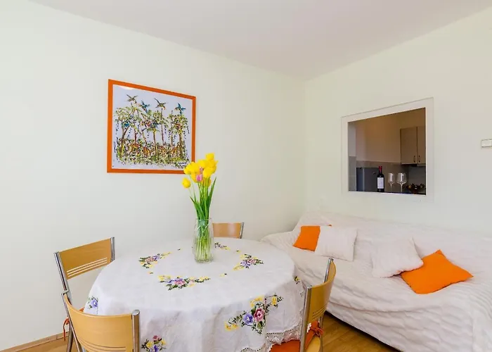 Beautiful Sea View *