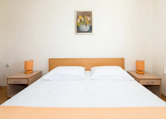 Beautiful Sea View 아파트