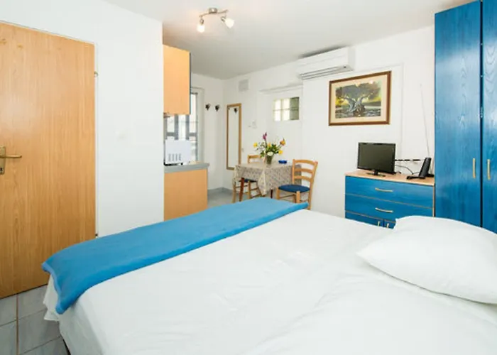 Beautiful Sea View *