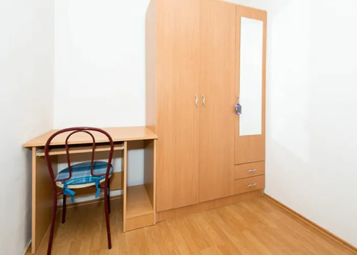 Beautiful Sea View 아파트 *