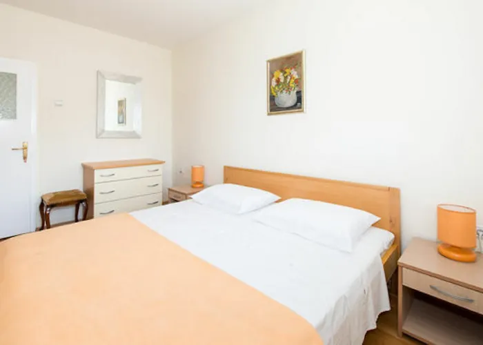 Beautiful Sea View *