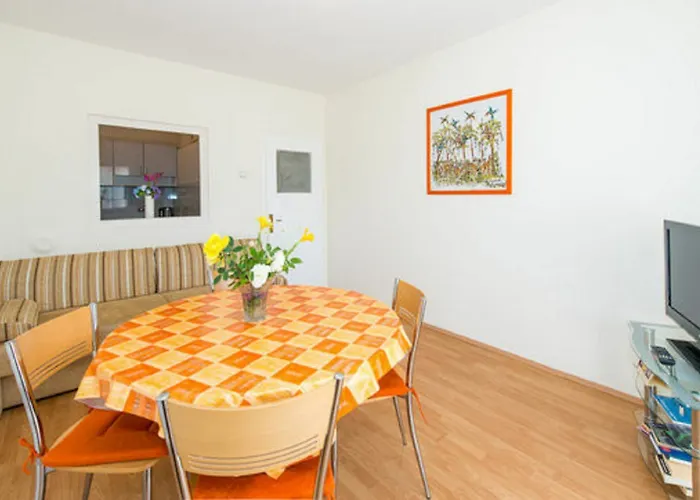 Beautiful Sea View *