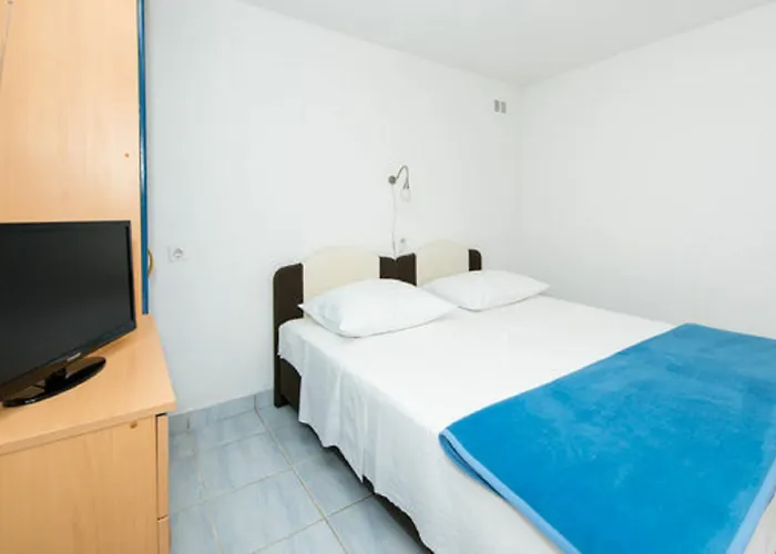 아파트 Beautiful Sea View *