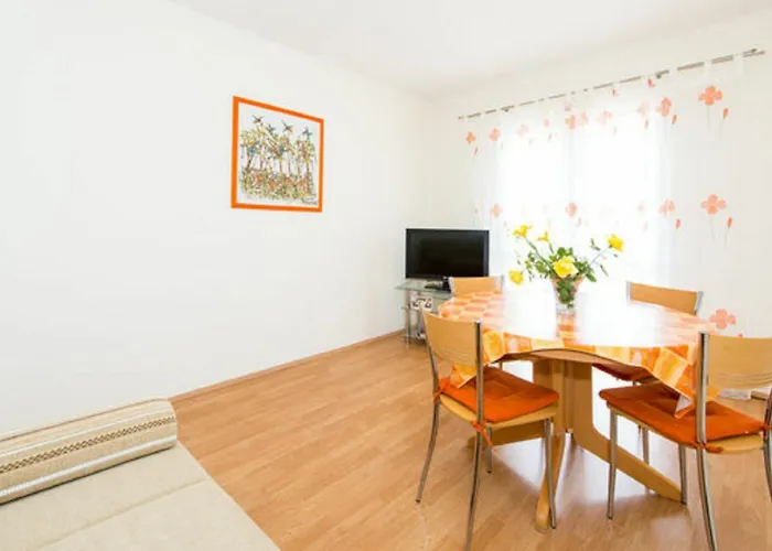 아파트 Beautiful Sea View