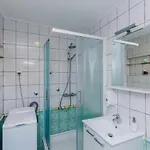 Apartman Beautiful Sea View