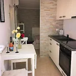 Apartman Beautiful Sea View Dubrovnik