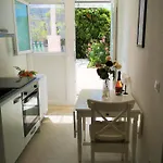 Apartman Beautiful Sea View *