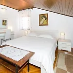 Apartman Beautiful Sea View *