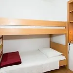 Beautiful Sea View Apartman *