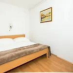 Beautiful Sea View Apartman