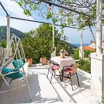 Apartman Beautiful Sea View