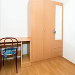 Beautiful Sea View Apartman *