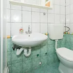 Apartman Beautiful Sea View *