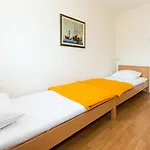 Apartman Beautiful Sea View Dubrovnik