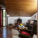 Beautiful Sea View Apartman