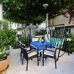 Beautiful Sea View Apartman *