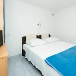 Apartman Beautiful Sea View *